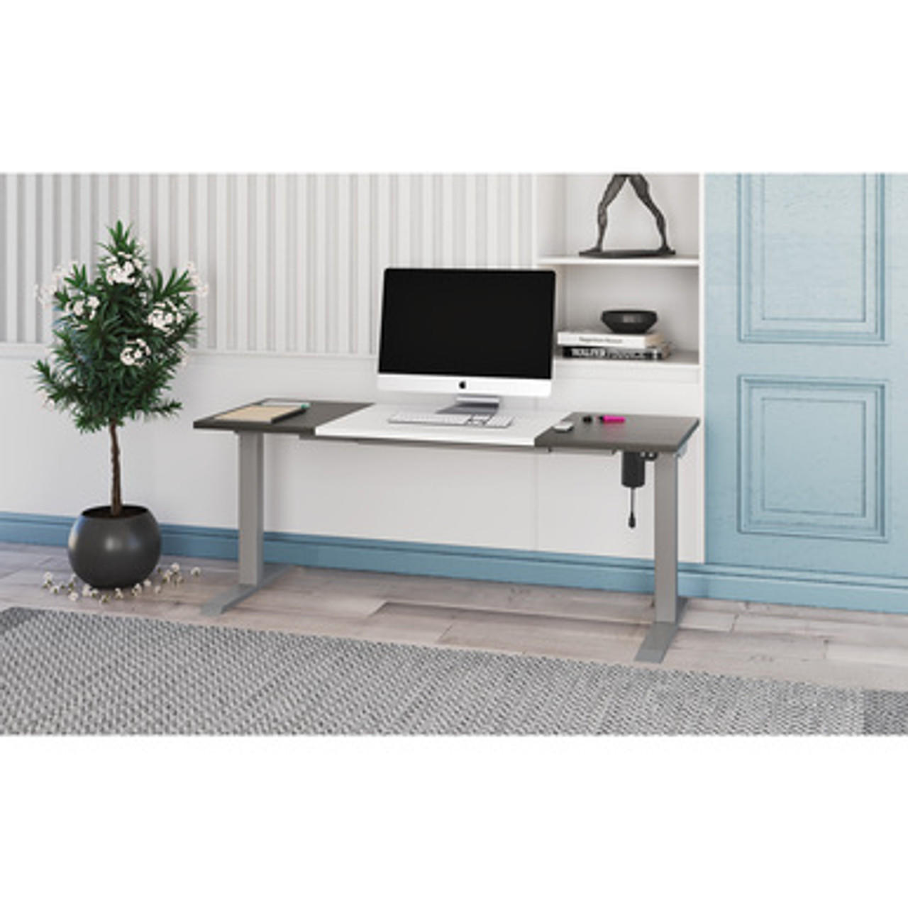 オフィス家具 treetop6186 オフィス家具 treetop6186 Bush Easy Office 60