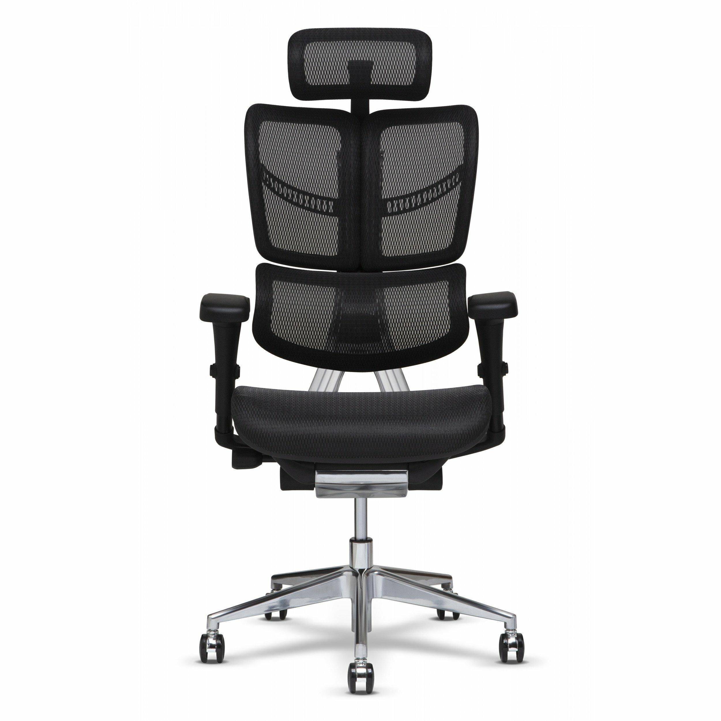 https://cdn11.bigcommerce.com/s-i16nt17fuj/product_images/uploaded_images/2020-xchair-xg-x-wing-headrest-nohmt-01-front-r1-3500px-02180.1632839091.jpeg