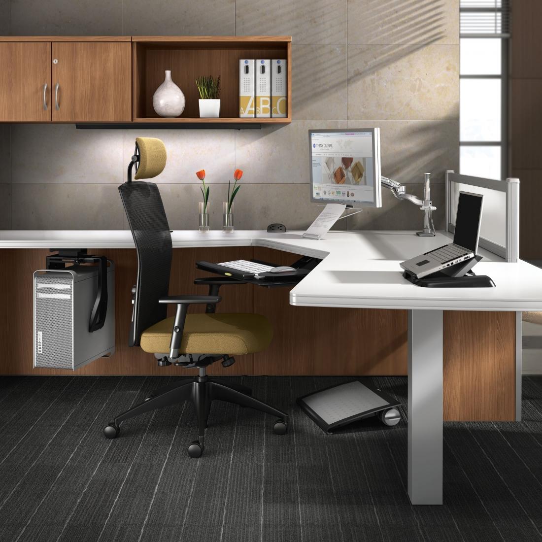 Office Furniture For Sale Discount Office Furniture Online