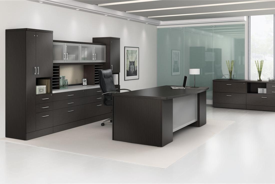 Modular Conference Tables | Expandable Meeting Room Tables