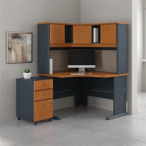 Office Furniture For Sale Discount Office Furniture Online