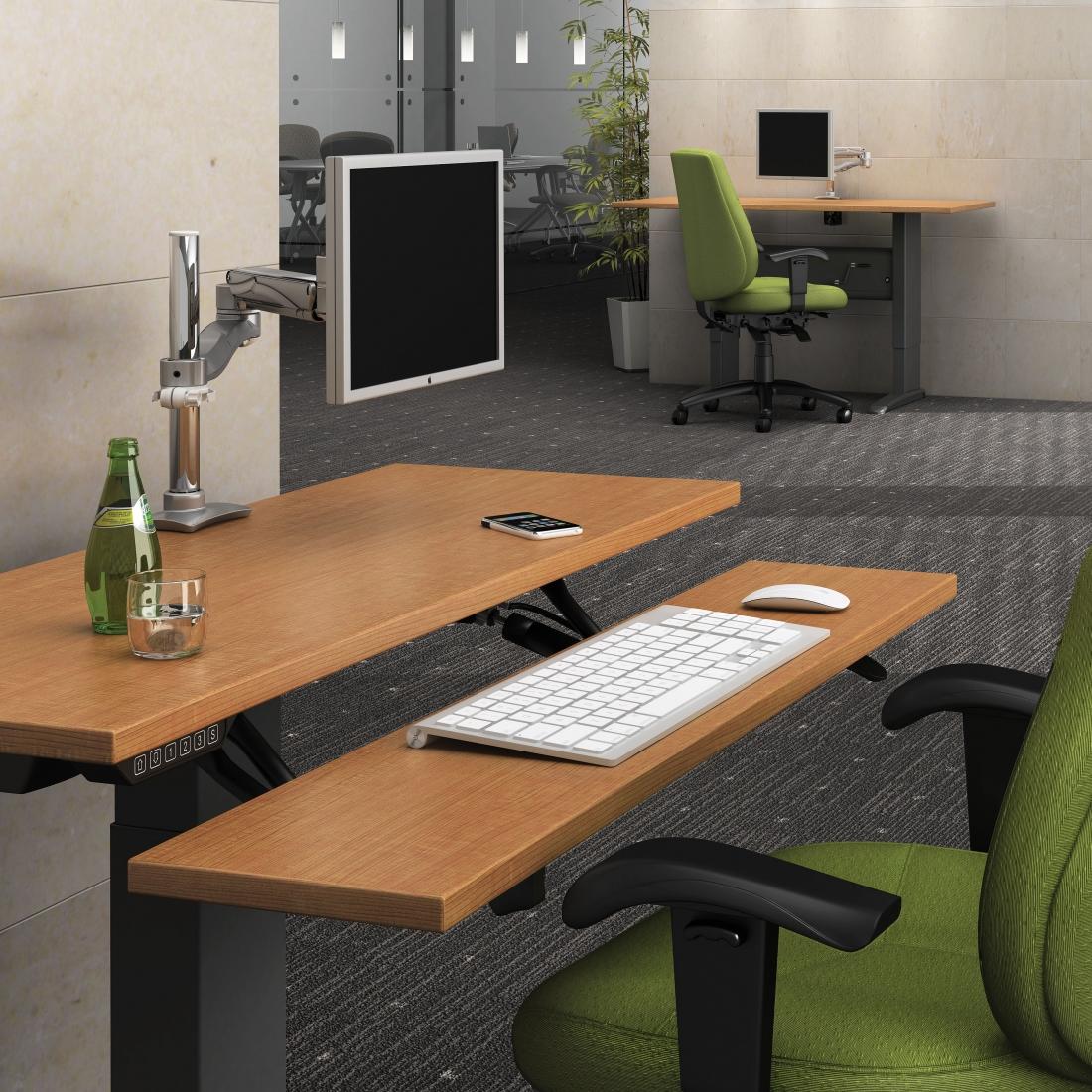 Office Furniture For Sale Discount Office Furniture Online