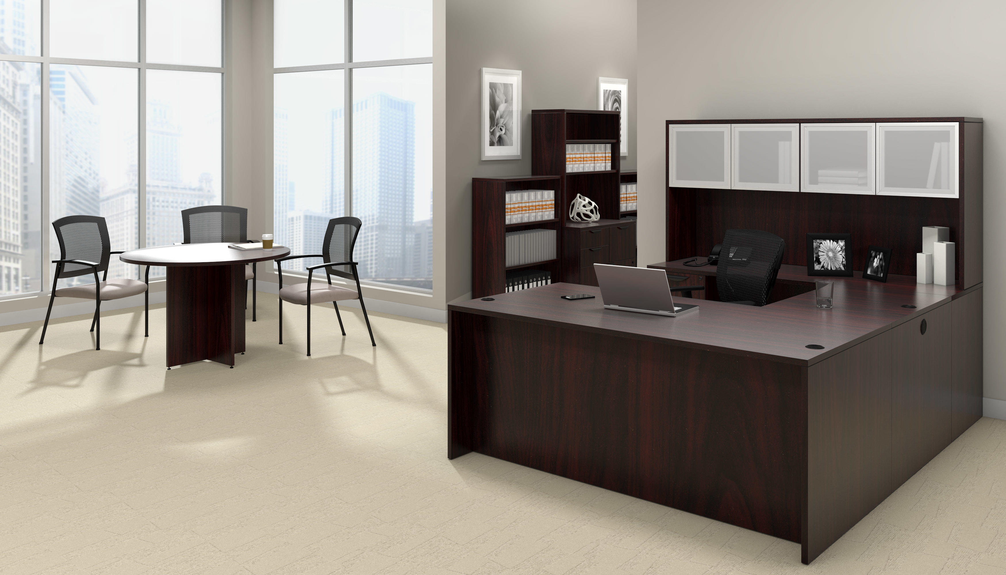 Office Furniture For Sale Discount Office Furniture Online