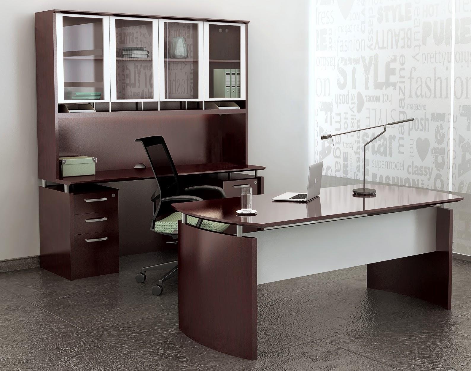 Office Furniture For Sale Discount Office Furniture Online