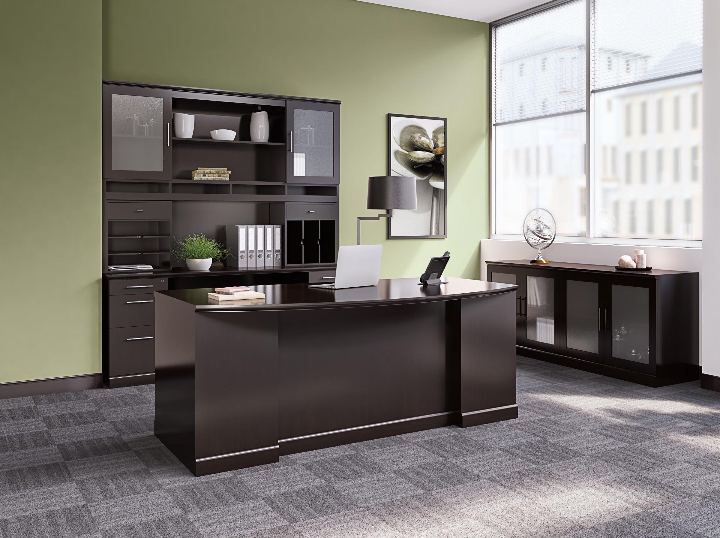 Office Furniture For Sale Discount Office Furniture Online