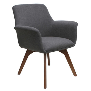 さーん様専用JORNAL STANDARD FURNITURE ボニラグ（ジャーナル