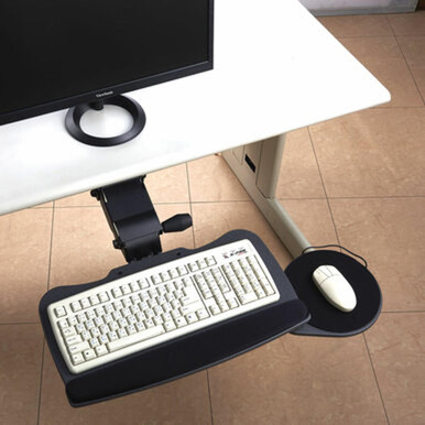 Lift Key Computer Office Source Keyboard Systems Lift and Lock with Tear Drop OSF710