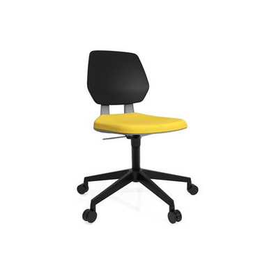 SAFCO Chair Accessories