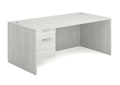 office-source-os-laminate-48w-