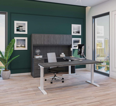 i5-industries-irize-height-