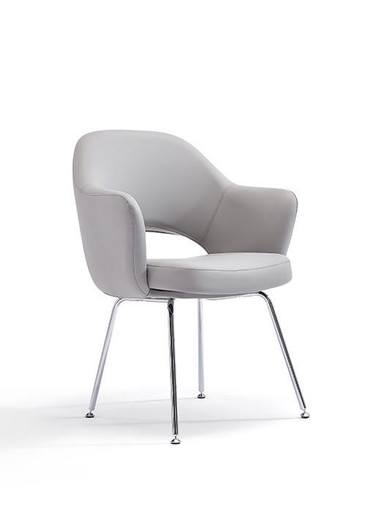 woodstock-marketing-melanie-