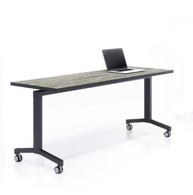 ホールディングテーブル 会議テーブル,ミーティングテーブル,楕円形テーブル