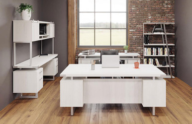 safco-products-safco-mirella-5