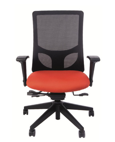 rfm-preferred-seating-evolve-