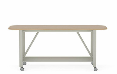 global-total-office-global-