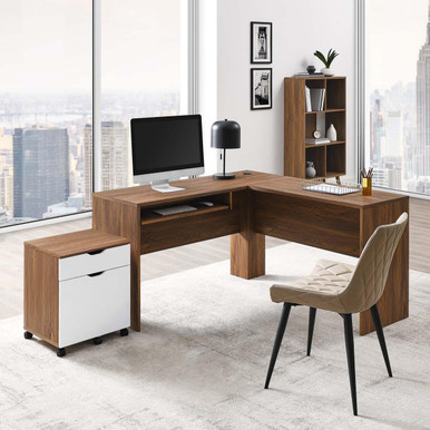 modway-envision-contemporary-
