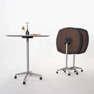 BAR COUNTER TABLE SMBT×NTF special-t-zia-collection-bar-