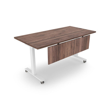 i5-industries-connect-