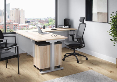 office-source-height-