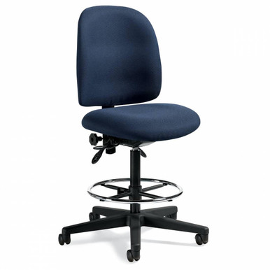 Global Granada Drafting Chair 3278