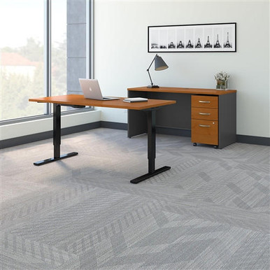 事務机・学習机 Pine side Table Desk Pine side Table Desk 事務机・学習机