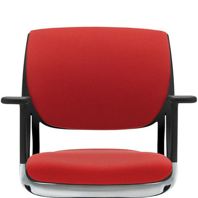 Cool Modern Office Chairs for Stylish Workspaces - OfficeAnything.com