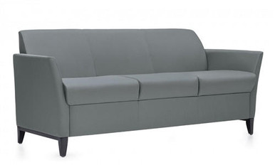 global-total-office-5473-