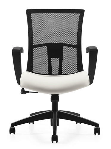 その他 INDUSTRY OF ALL NATIONS Chair Amazon.com: Modern Home Zuna Mid-Back Office Task Chair