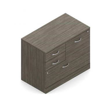 【ベル】CEO Cabinet Storage Set ベル】CEO Cabinet Storage Set ベル】CEO Cabinet Storage Set
