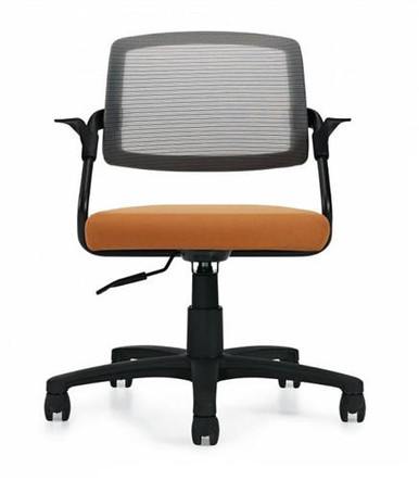  Mantra Comp Mサイズ BikePedia - Bicycle Value Guide