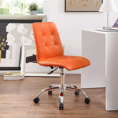 ダイニングチェア 1CREW CHAIR | CUSTOM | MEDIUM 912zcTrpEIL._UF894,1000_QL80_.jpg