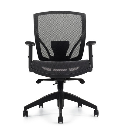 Two Angle Chair S ブラック折りたたみ式 Ogawa Two Angle Chair S ブラック