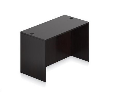 Expres Desk Shell Offices To Go 48