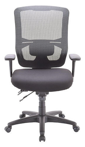 Eurotech Seating Apollo II Multi-Function Chair
