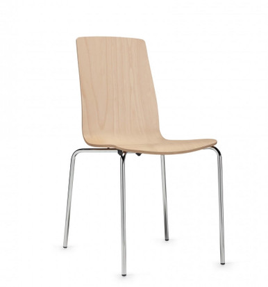 global-total-office-global-sas