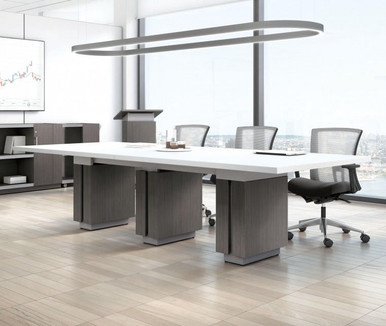 global-total-office-global-