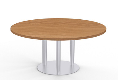 Special-T Astra Round Table