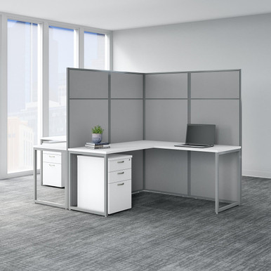 bush-business-furniture-easy-