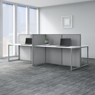 bush-business-furniture-easy-