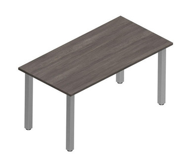新品未開封　LABRICO STEEL TABLE LEG （black）４本 新品未開封 LABRICO STEEL TABLE LEG （black）4本 Steel Frame