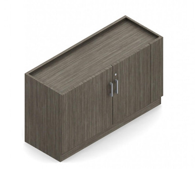 ふくろう 2BOX HYF136PGSU-Z_DAB_01.png?v=