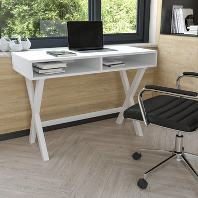 Flash Furniture 42