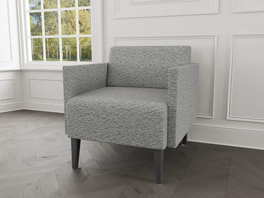 Leather Craft.Shiro　  Speaker 500 Amazon.com: Big and Tall 500lbs Office Chair,Heavy Duty