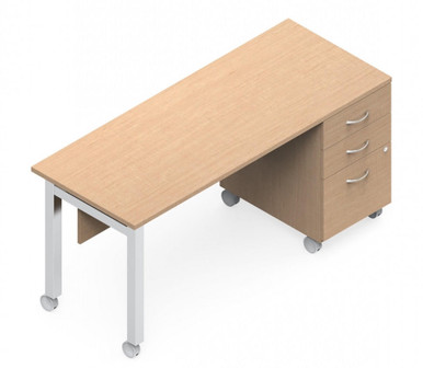 global-total-office-global-