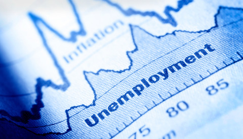 How Unemployment Affects Your Credit How Unemployment Affects Your Credit