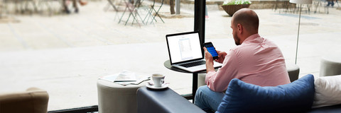 What is My FICO Credit Score? What is My FICO Credit Score?