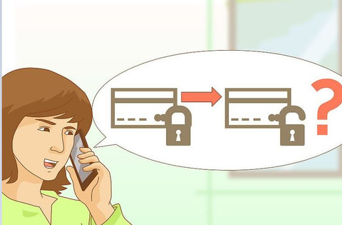 How Does a Secured Card Affect Your Credit? How Does a Secured Card Affect Your Credit?
