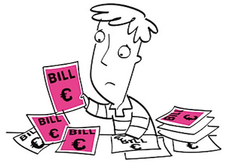 What Happens if I Miss One Loan Payment? What Happens if I Miss One Loan Payment?