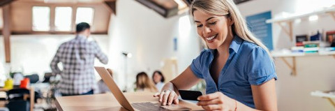 How Balance Transfer Cards Work How Balance Transfer Cards Work