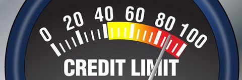 How To Raise Your Credit Limit By The Millions How To Raise Your Credit Limit By The Millions